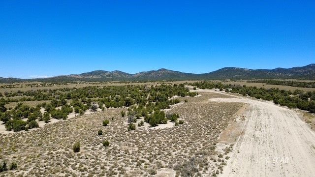 Bbk 634 Acre Parcel Property Photo 6