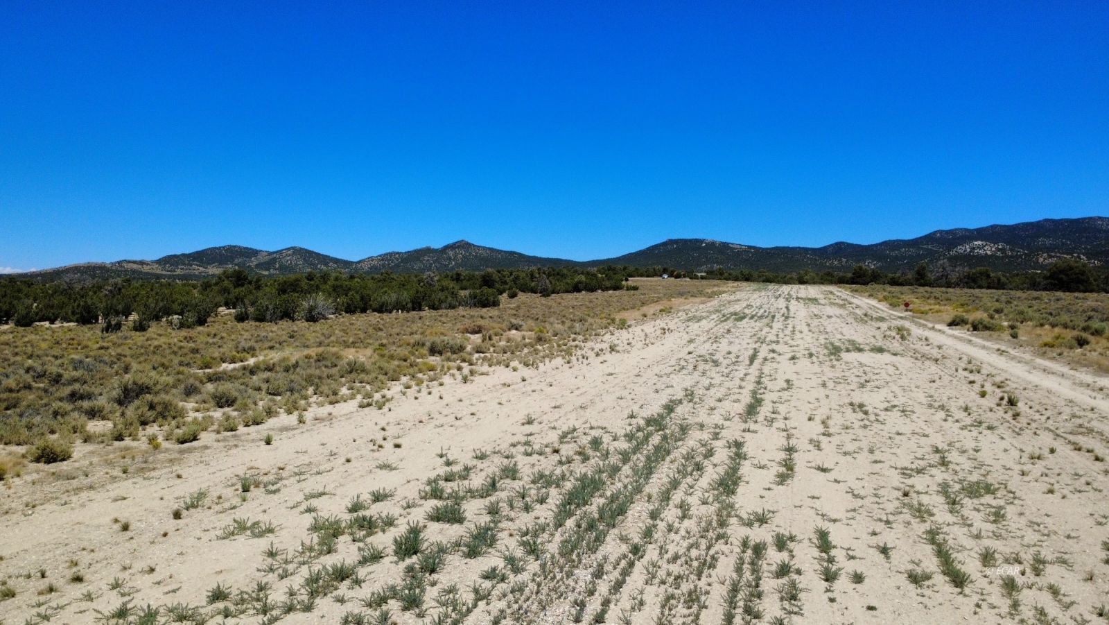 Bbk 634 Acre Parcel Property Photo 27