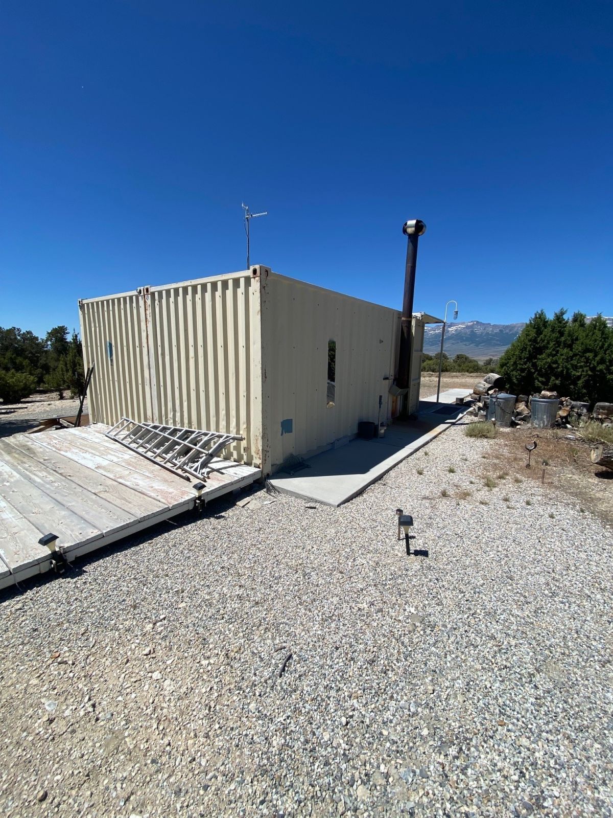 Bbk 634 Acre Parcel Property Photo 32