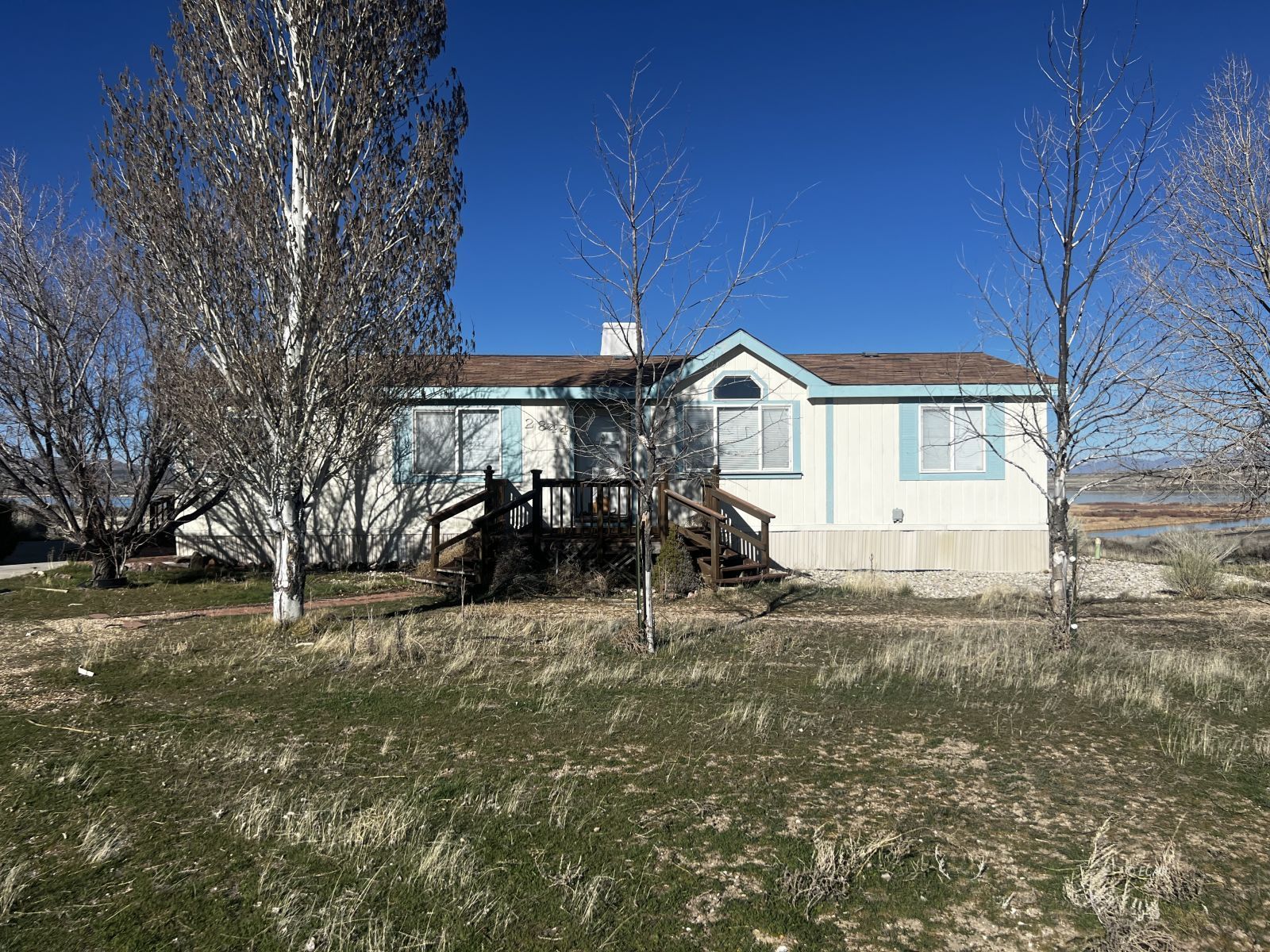 2844 Hummingbird Street Property Photo 7