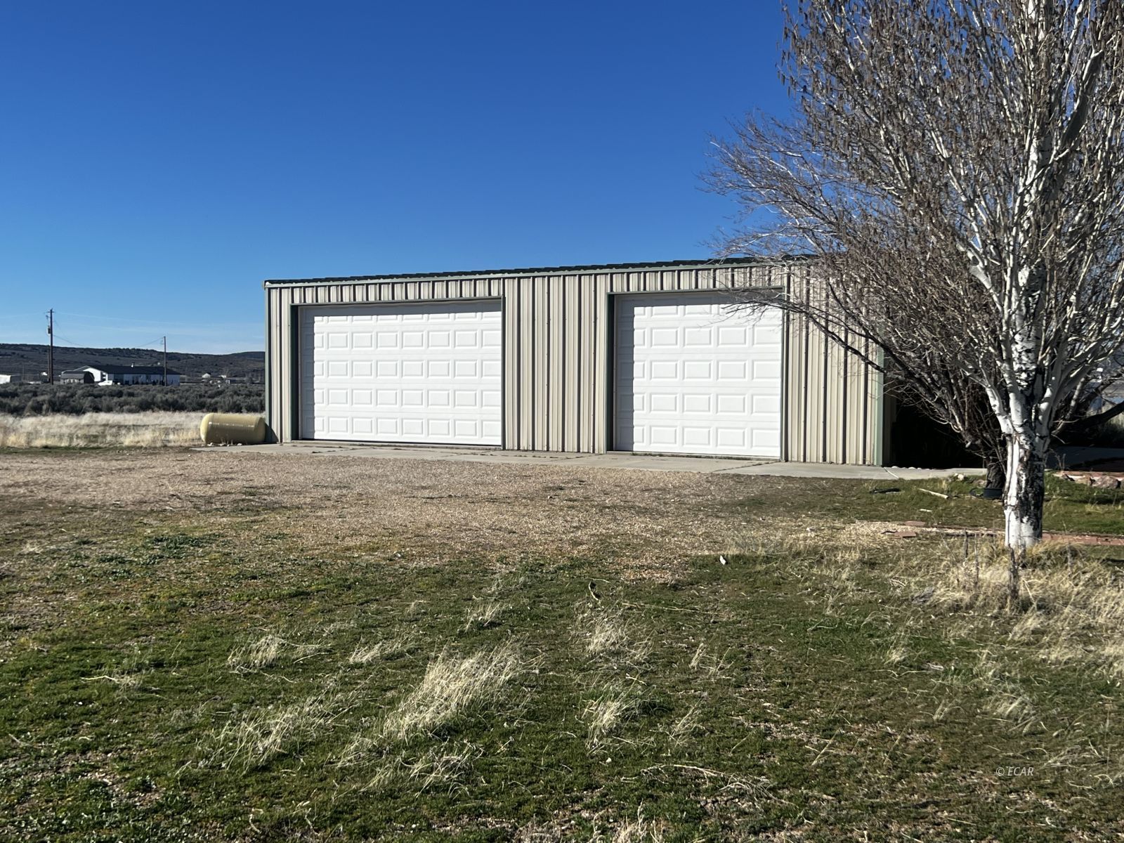 2844 Hummingbird Street Property Photo 8
