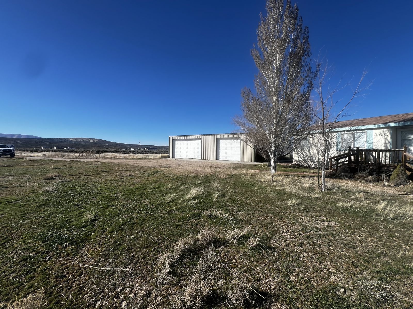 2844 Hummingbird Street Property Photo 9