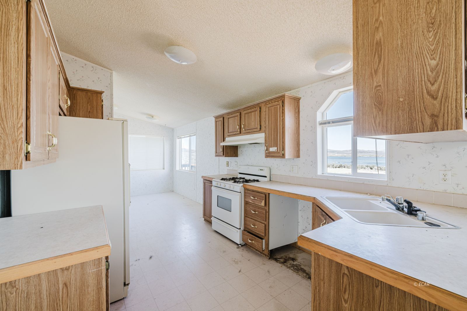 2844 Hummingbird Street Property Photo 11