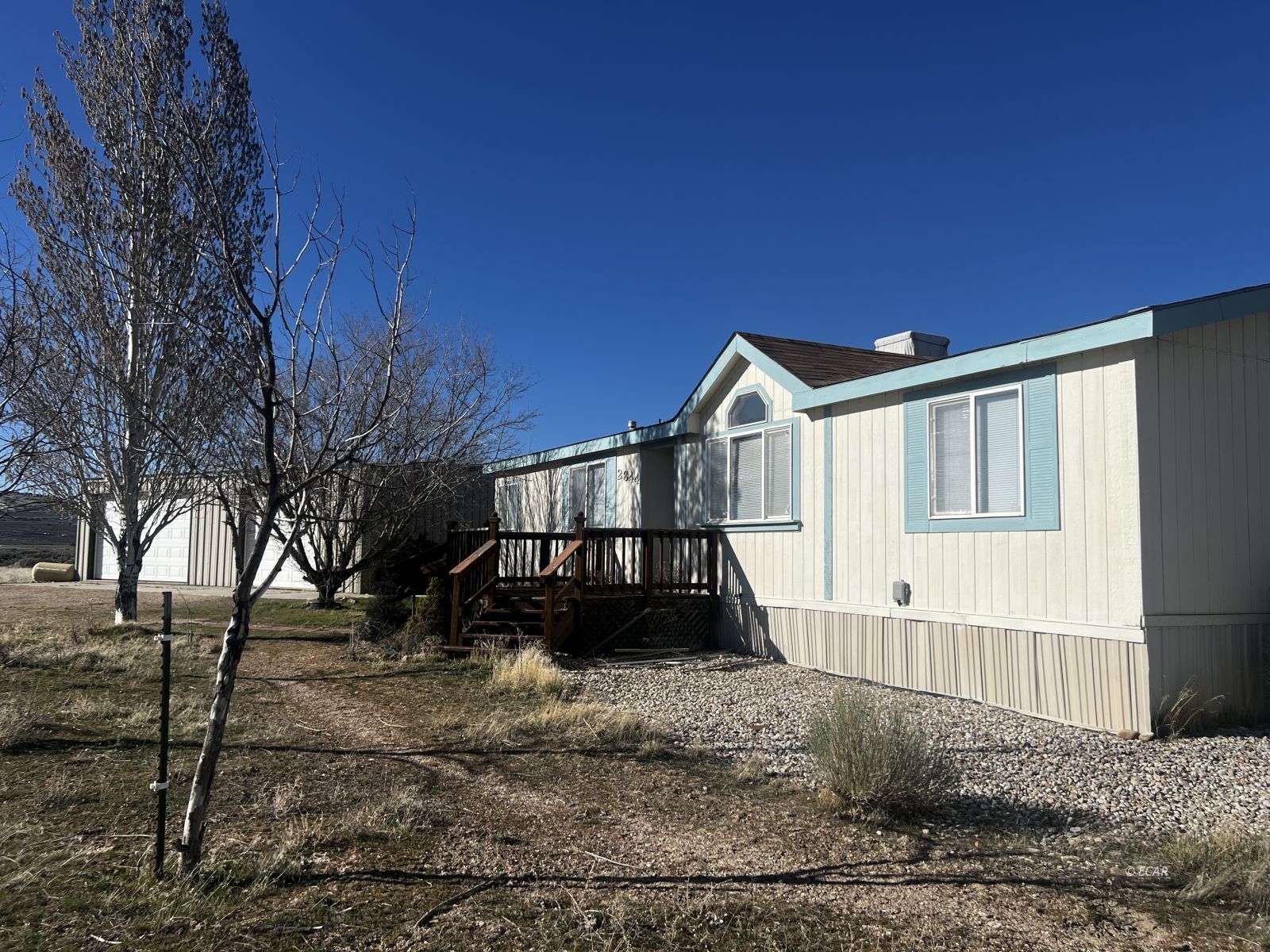 2844 Hummingbird Street Property Photo 12