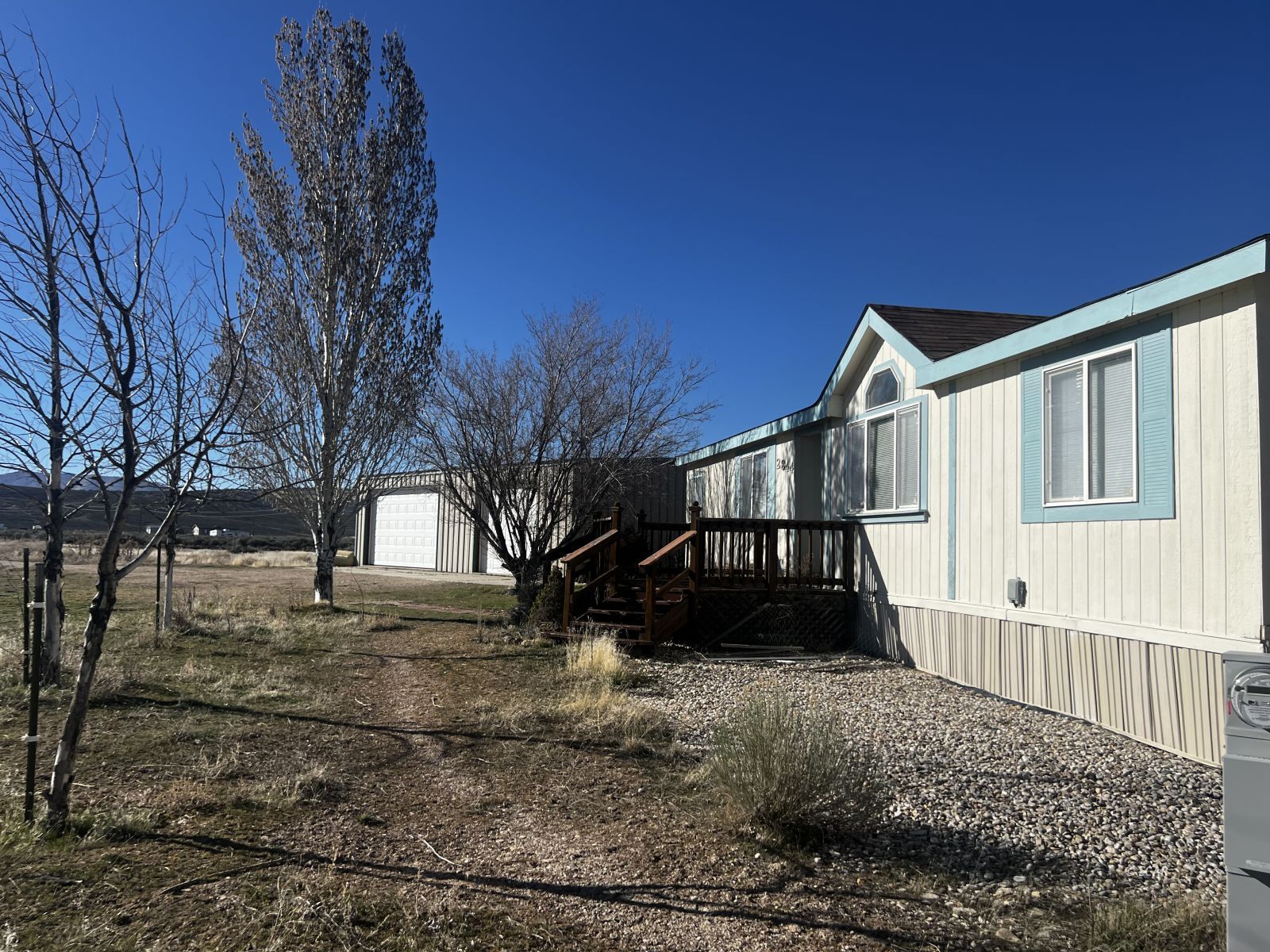 2844 Hummingbird Street Property Photo 15