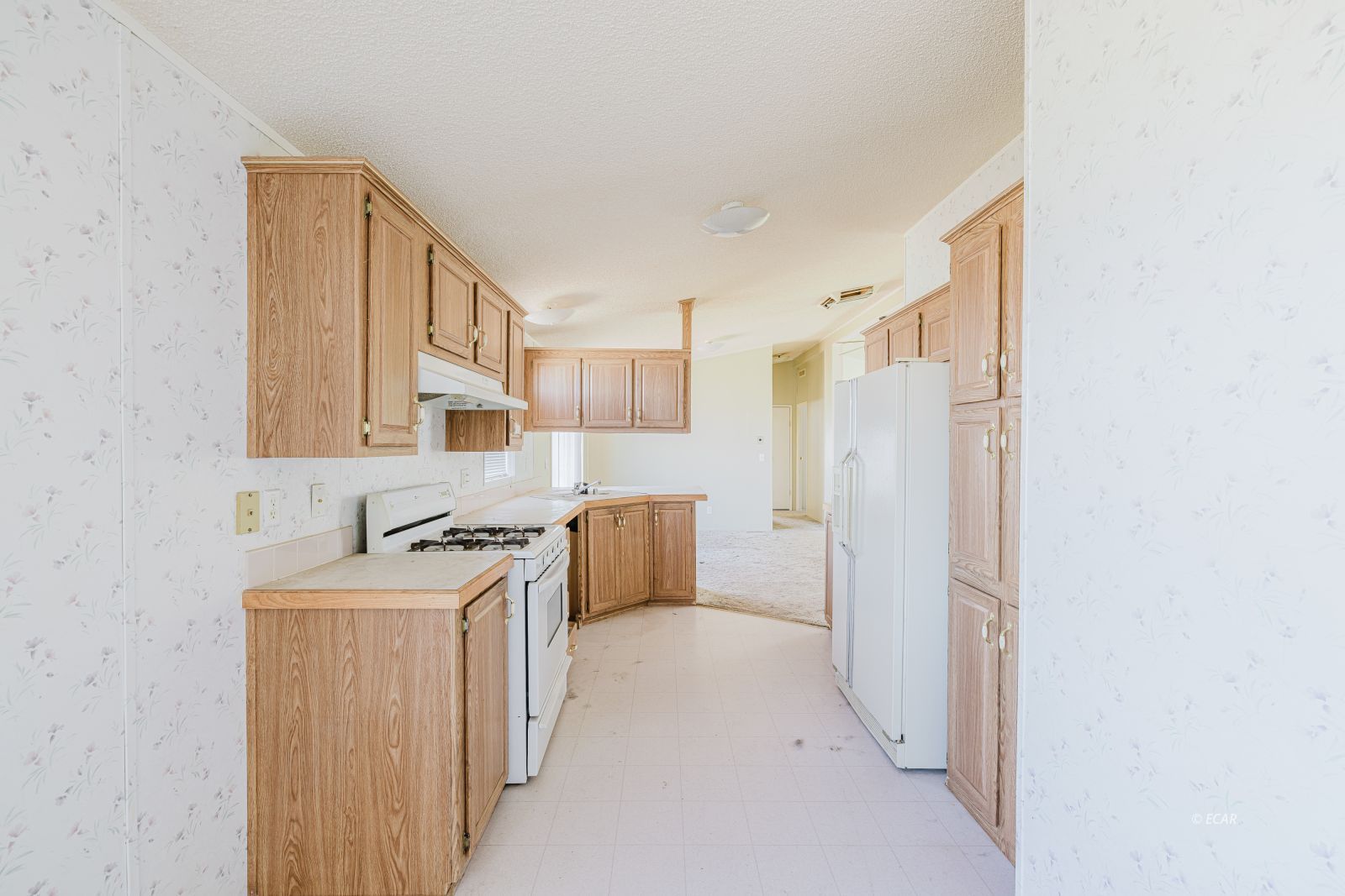 2844 Hummingbird Street Property Photo 16