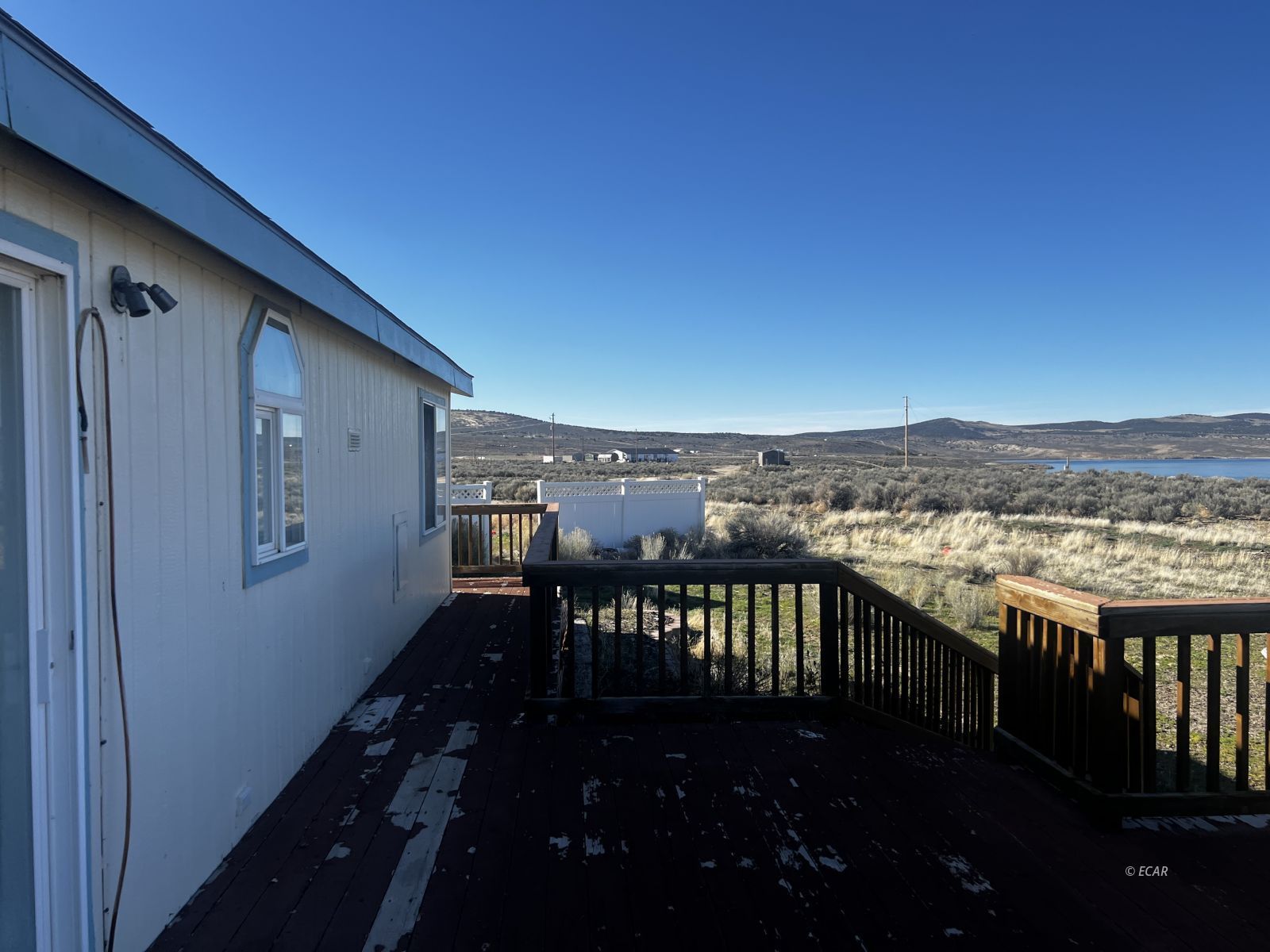 2844 Hummingbird Street Property Photo 17