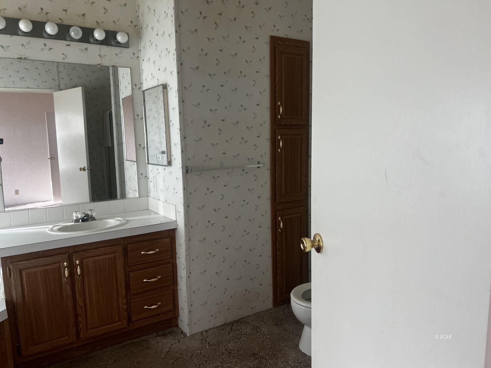 2844 Hummingbird Street Property Photo 18