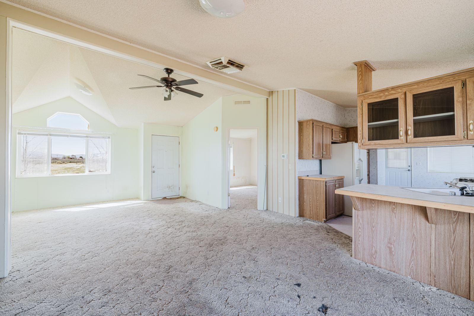 2844 Hummingbird Street Property Photo 20
