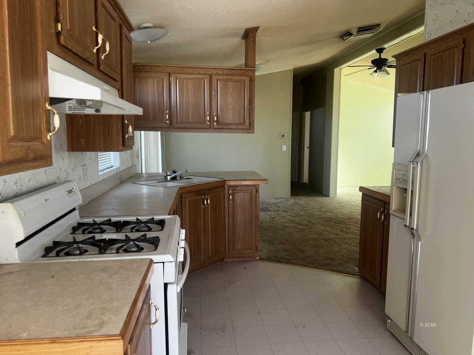2844 Hummingbird Street Property Photo 21