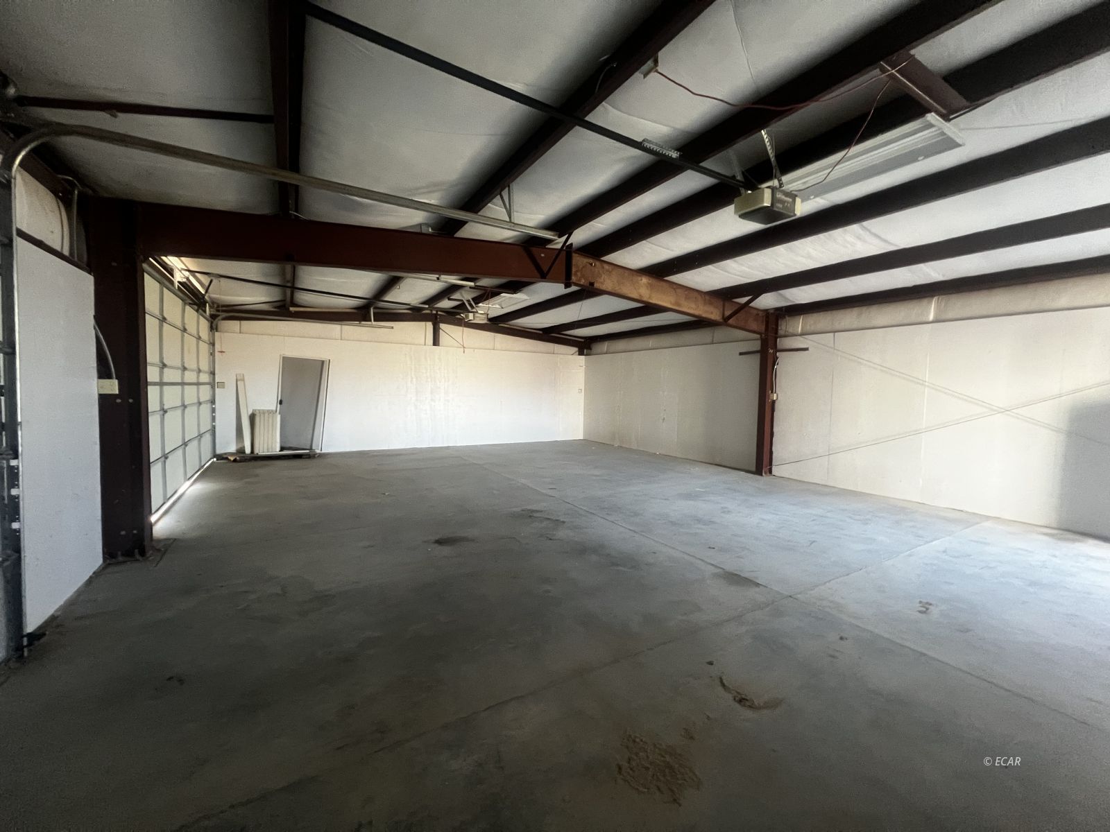 2844 Hummingbird Street Property Photo 22