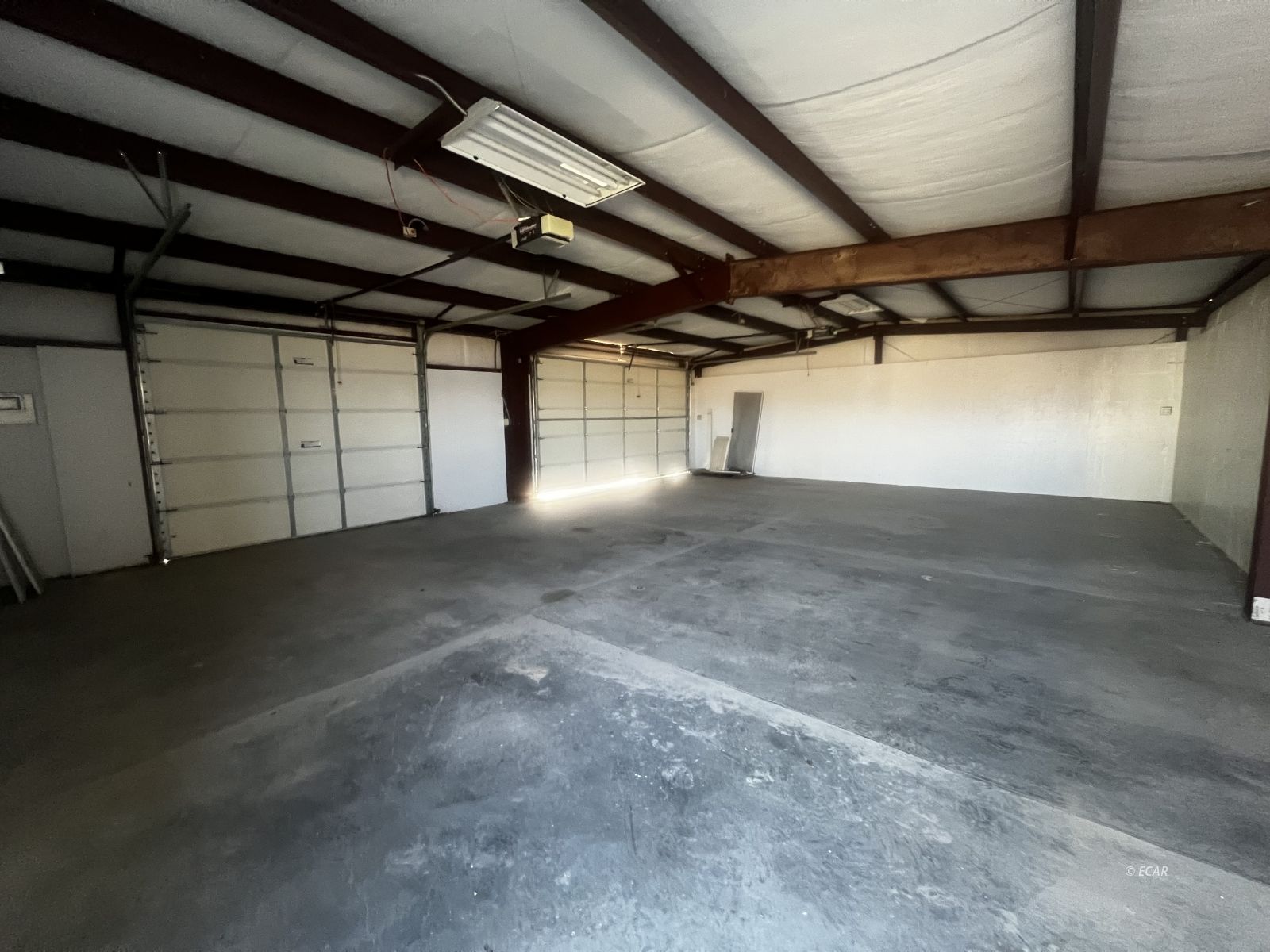 2844 Hummingbird Street Property Photo 23