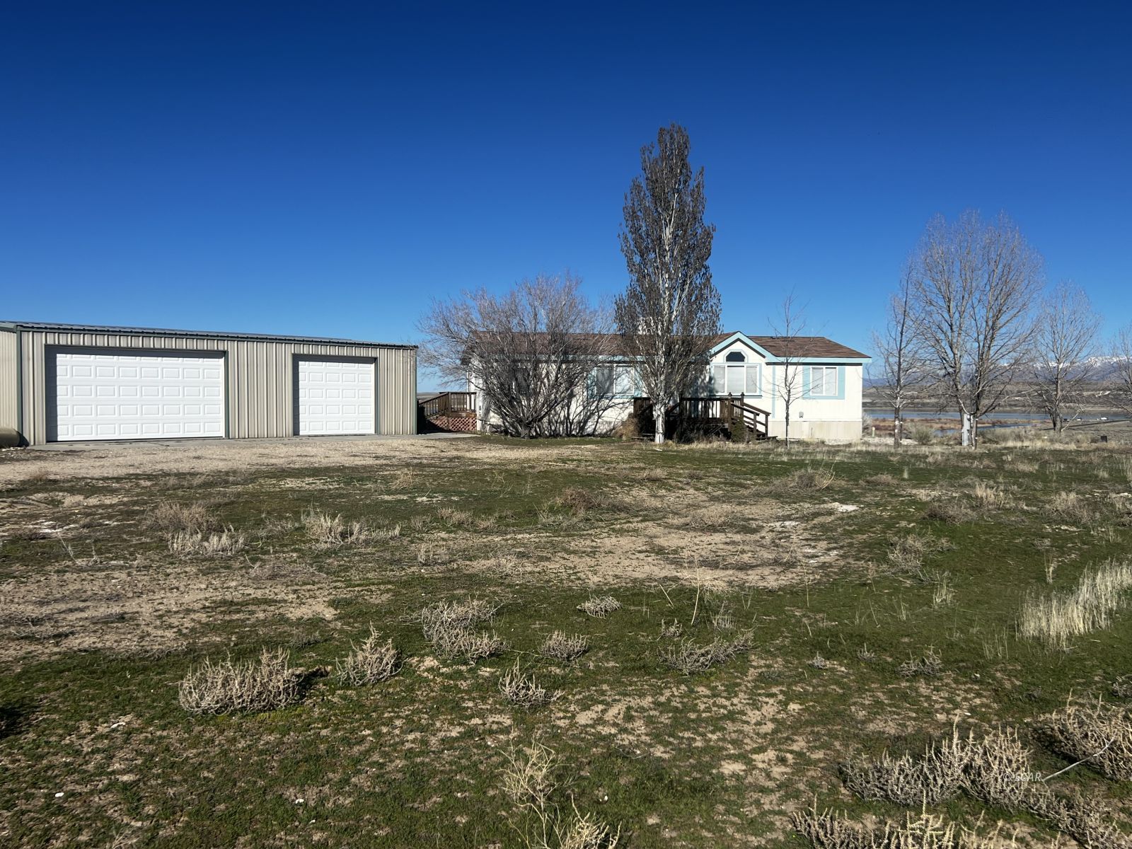 2844 Hummingbird Street Property Photo 25