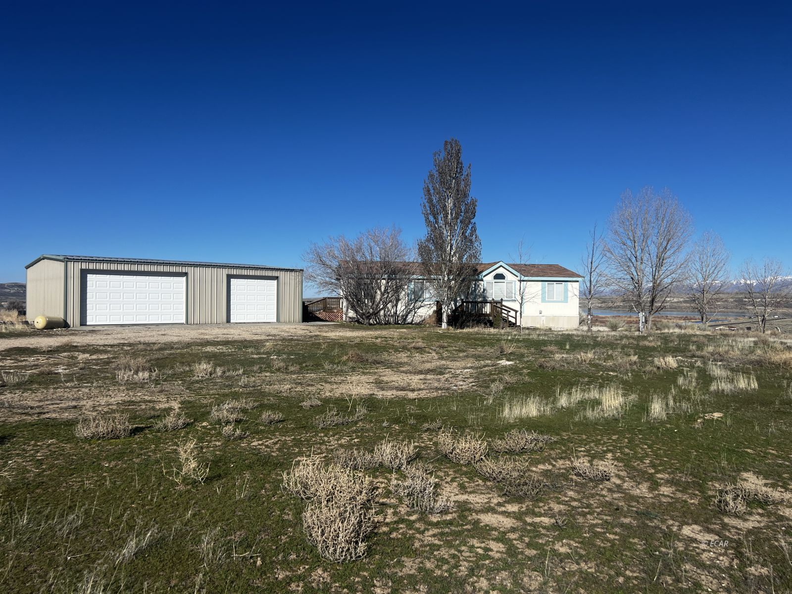 2844 Hummingbird Street Property Photo 27