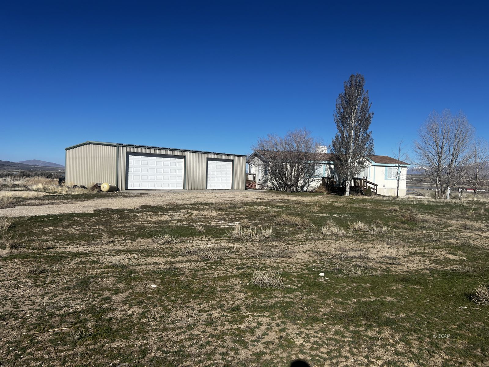 2844 Hummingbird Street Property Photo 29