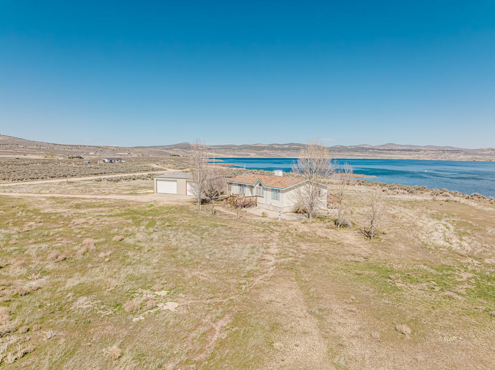 2844 Hummingbird Street Property Photo 31