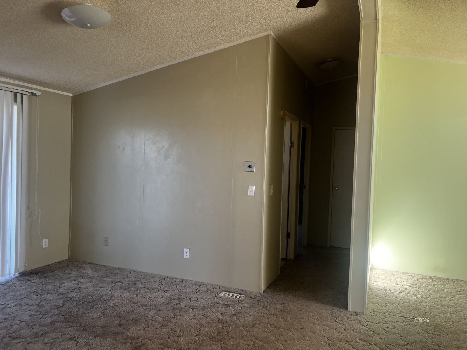 2844 Hummingbird Street Property Photo 34