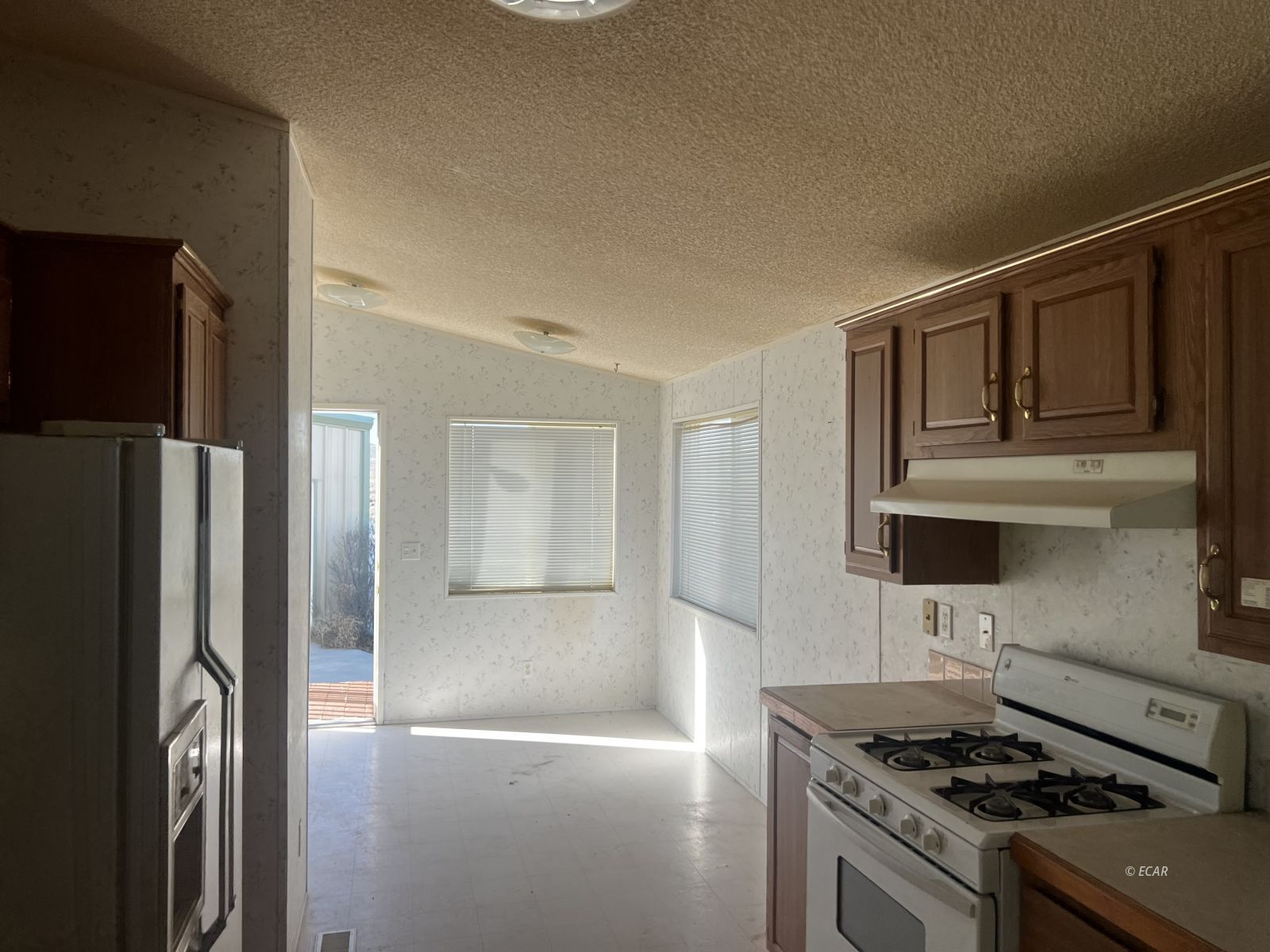 2844 Hummingbird Street Property Photo 36