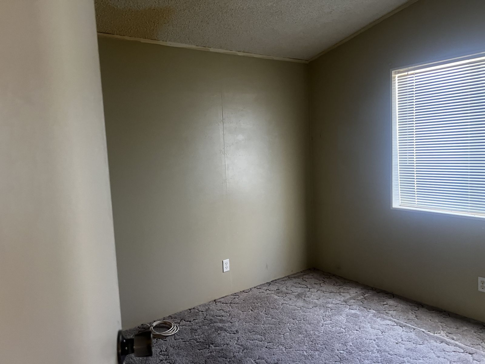 2844 Hummingbird Street Property Photo 40