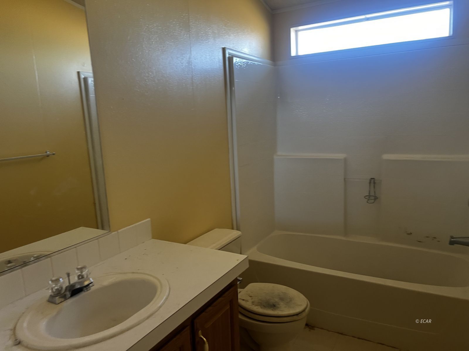 2844 Hummingbird Street Property Photo 41