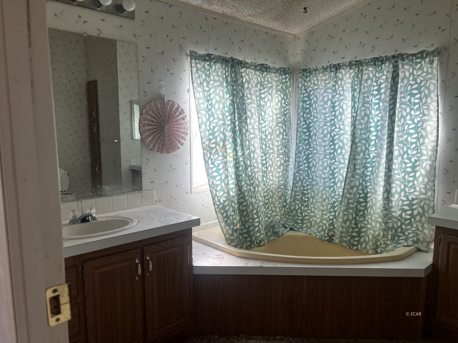 2844 Hummingbird Street Property Photo 43