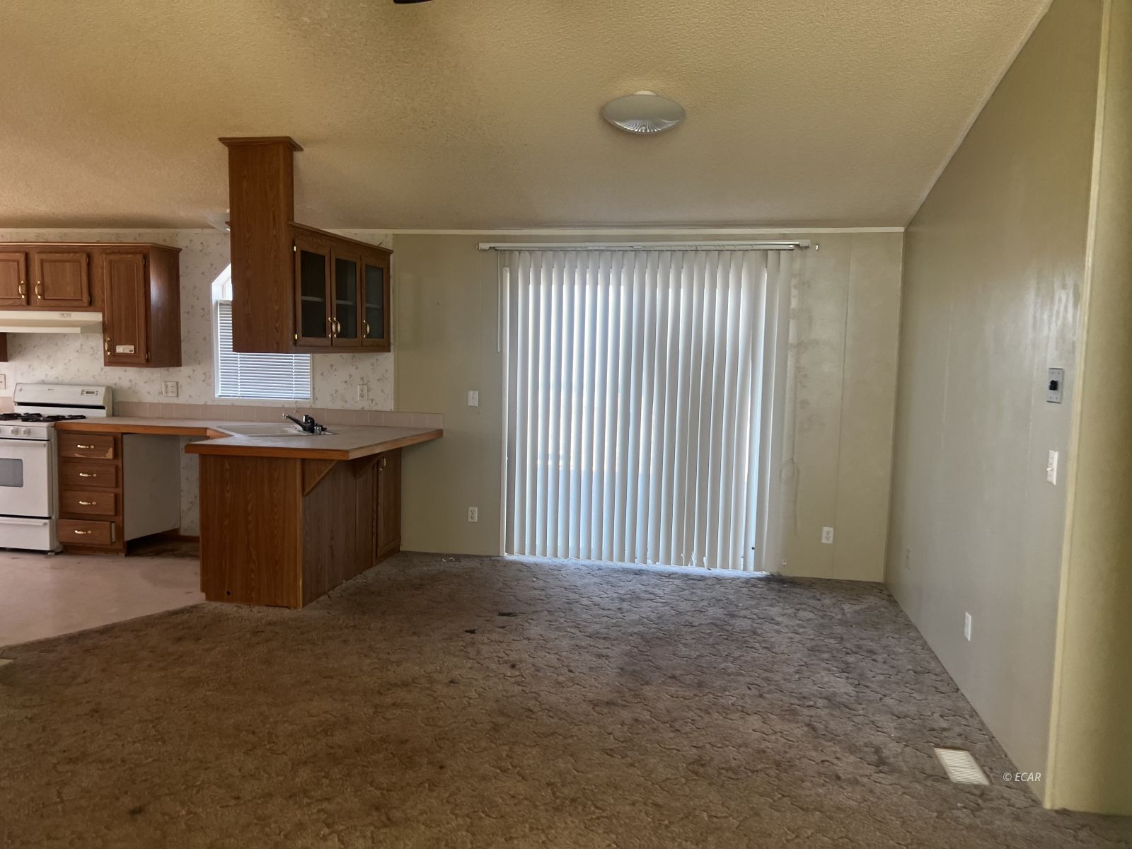 2844 Hummingbird Street Property Photo 45