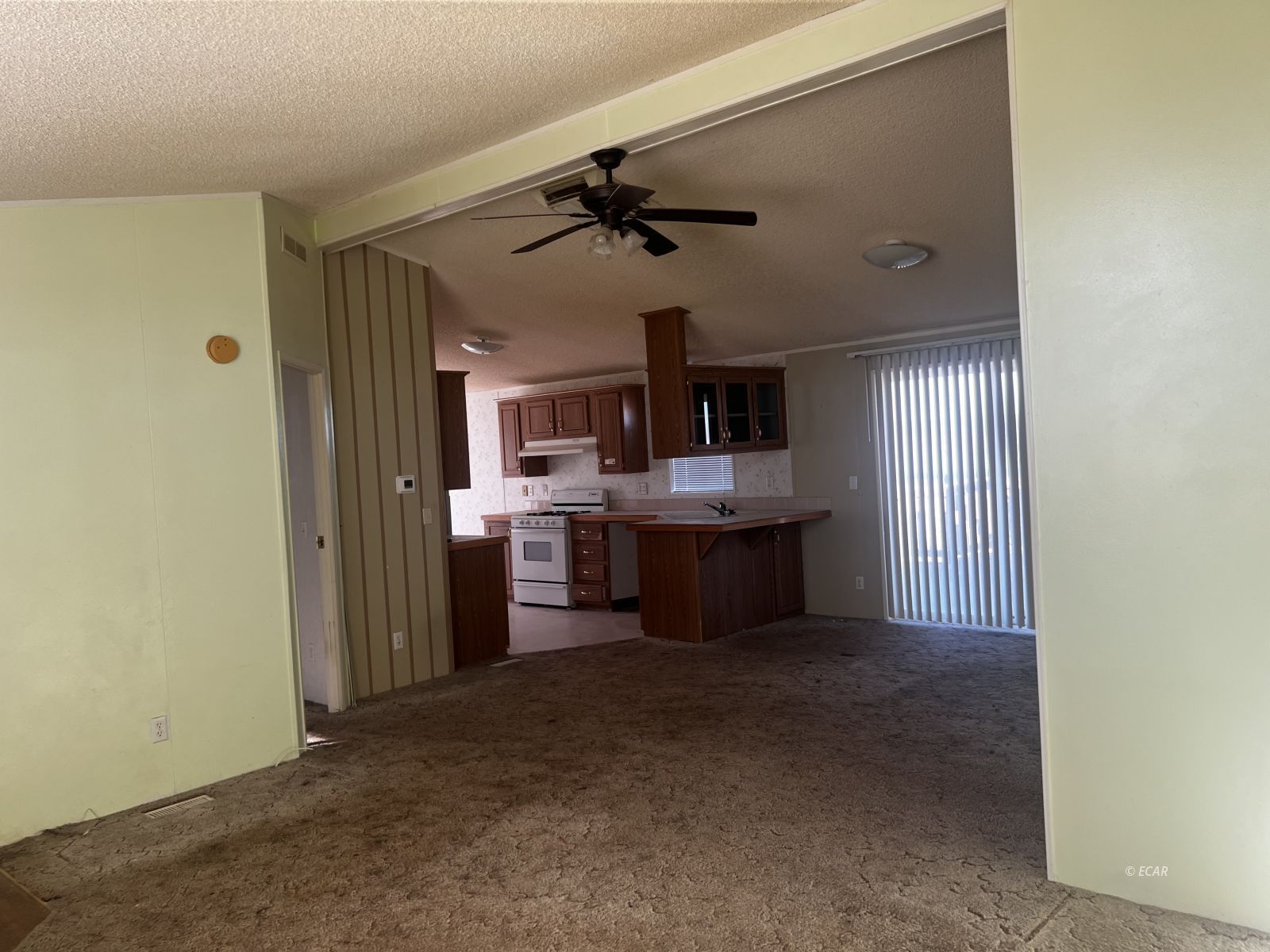2844 Hummingbird Street Property Photo 46