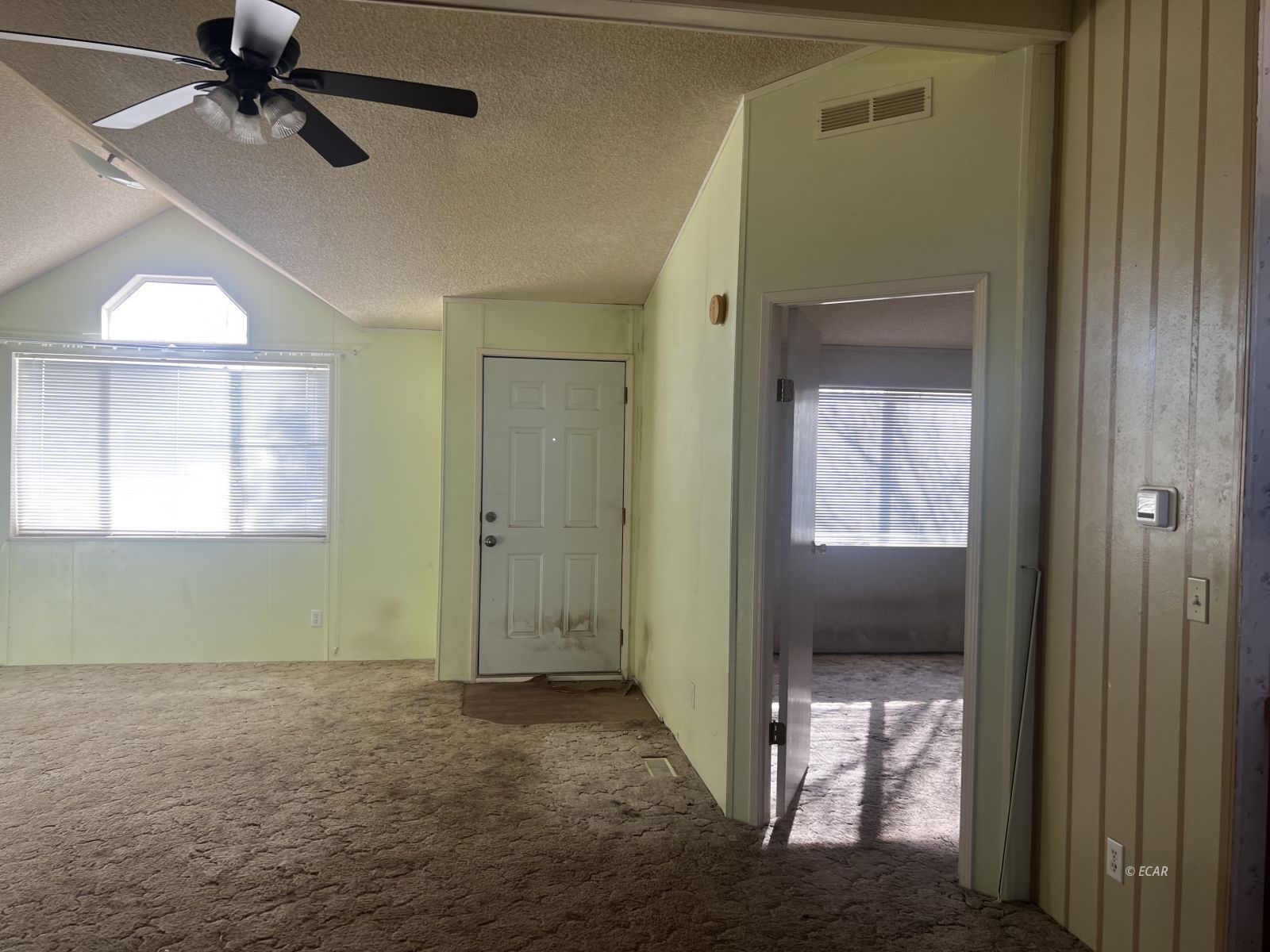 2844 Hummingbird Street Property Photo 47