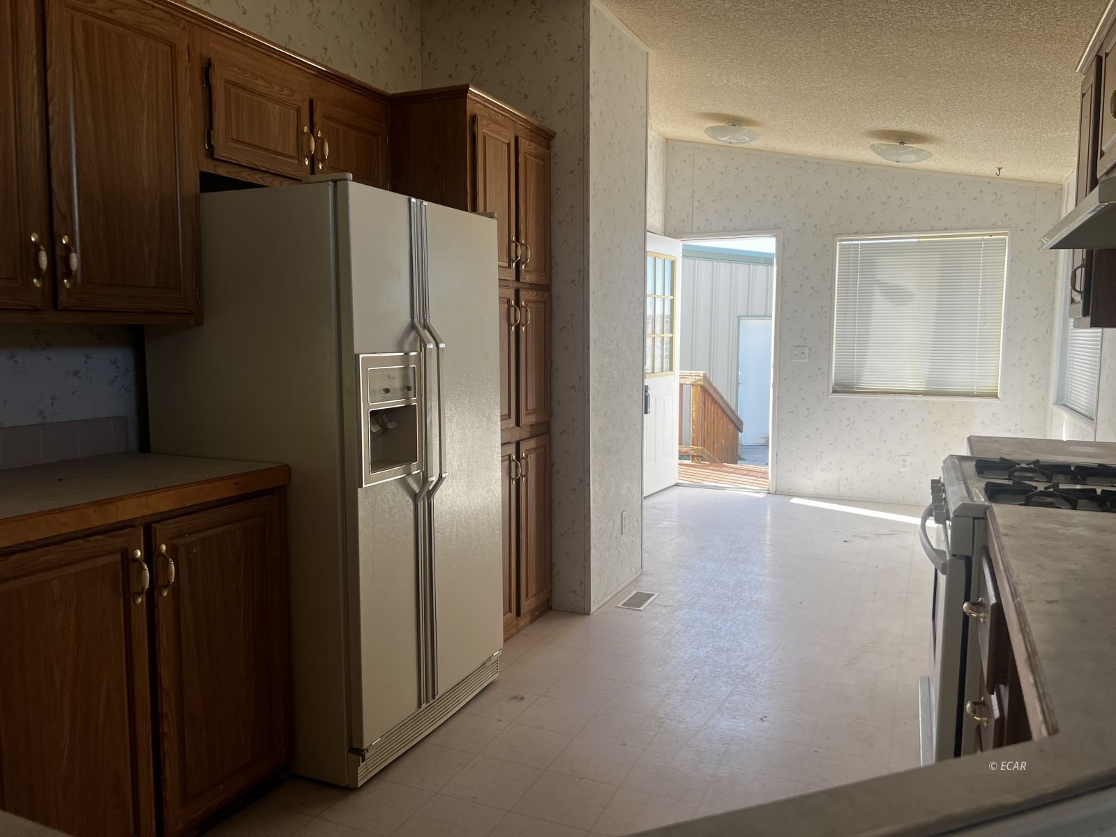 2844 Hummingbird Street Property Photo 48