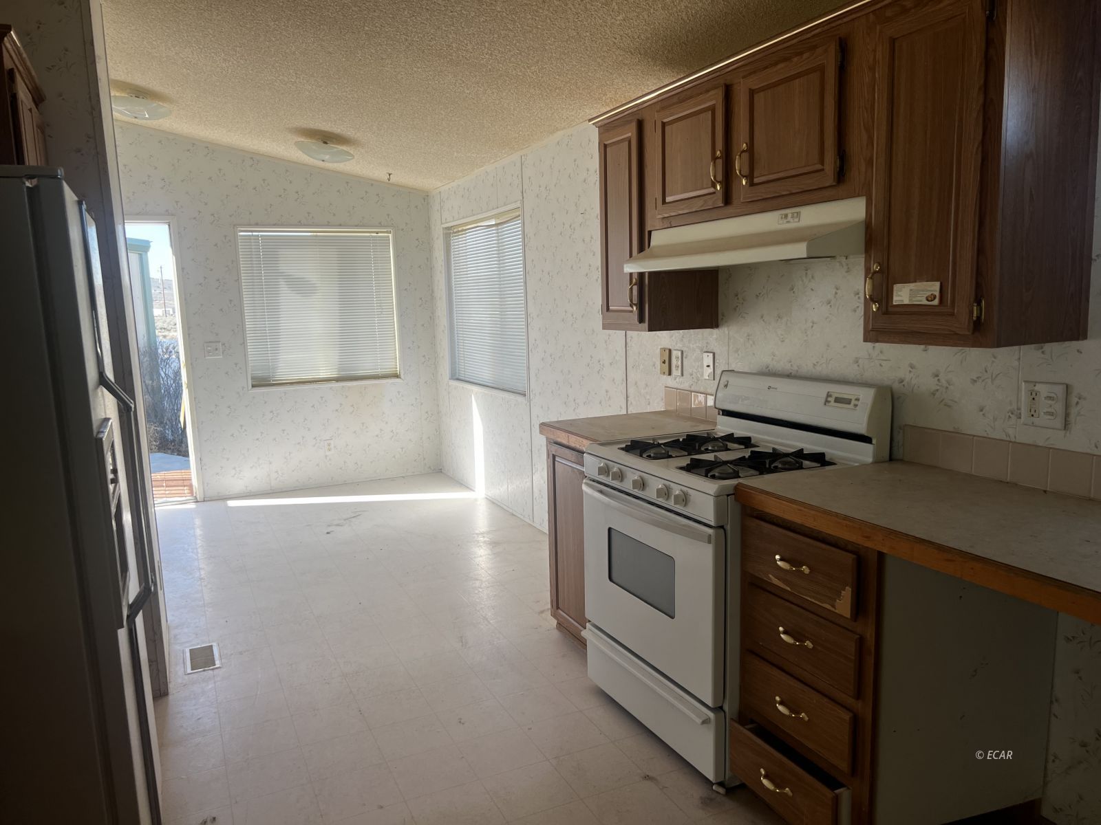 2844 Hummingbird Street Property Photo 49