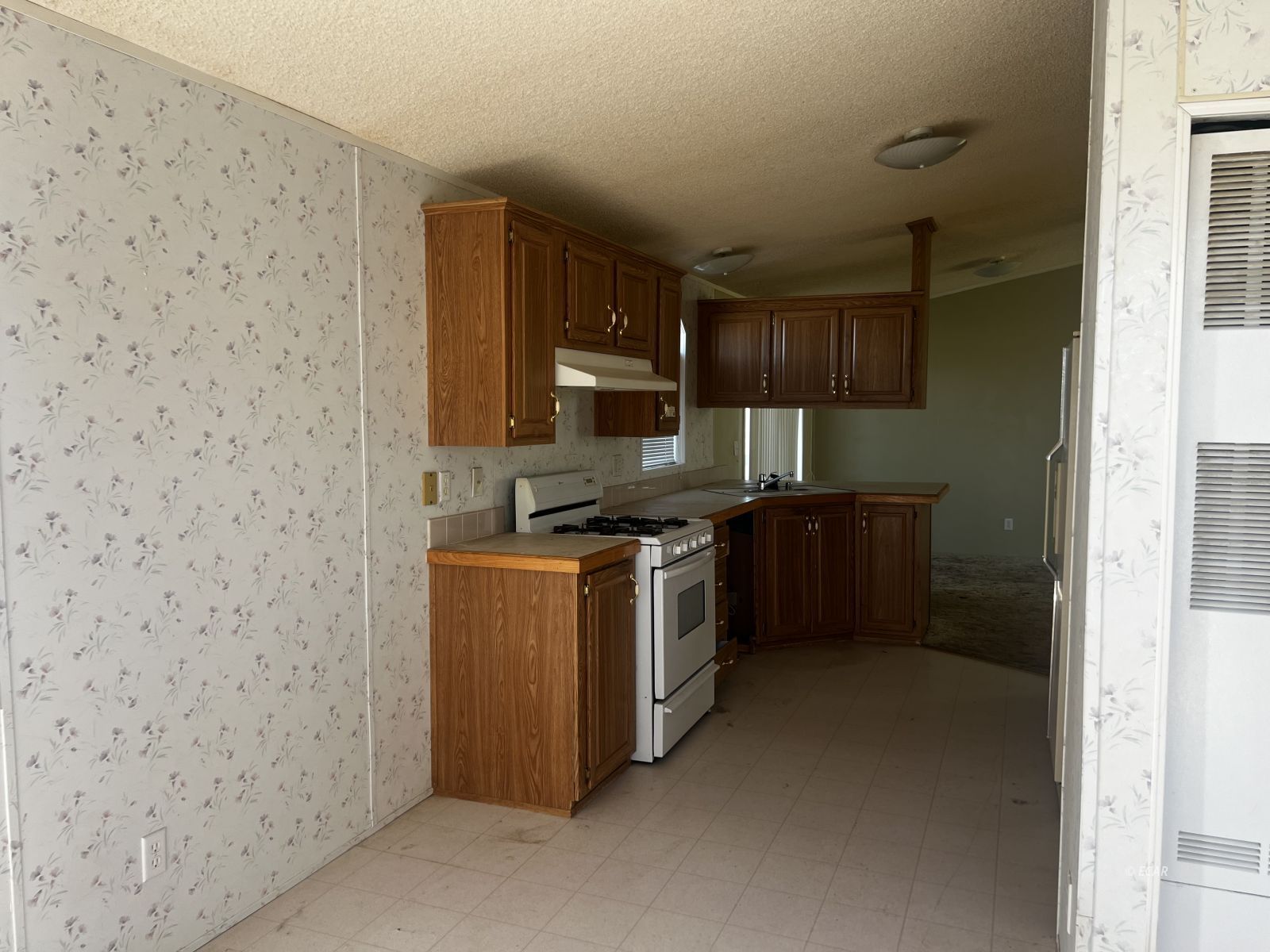 2844 Hummingbird Street Property Photo 50