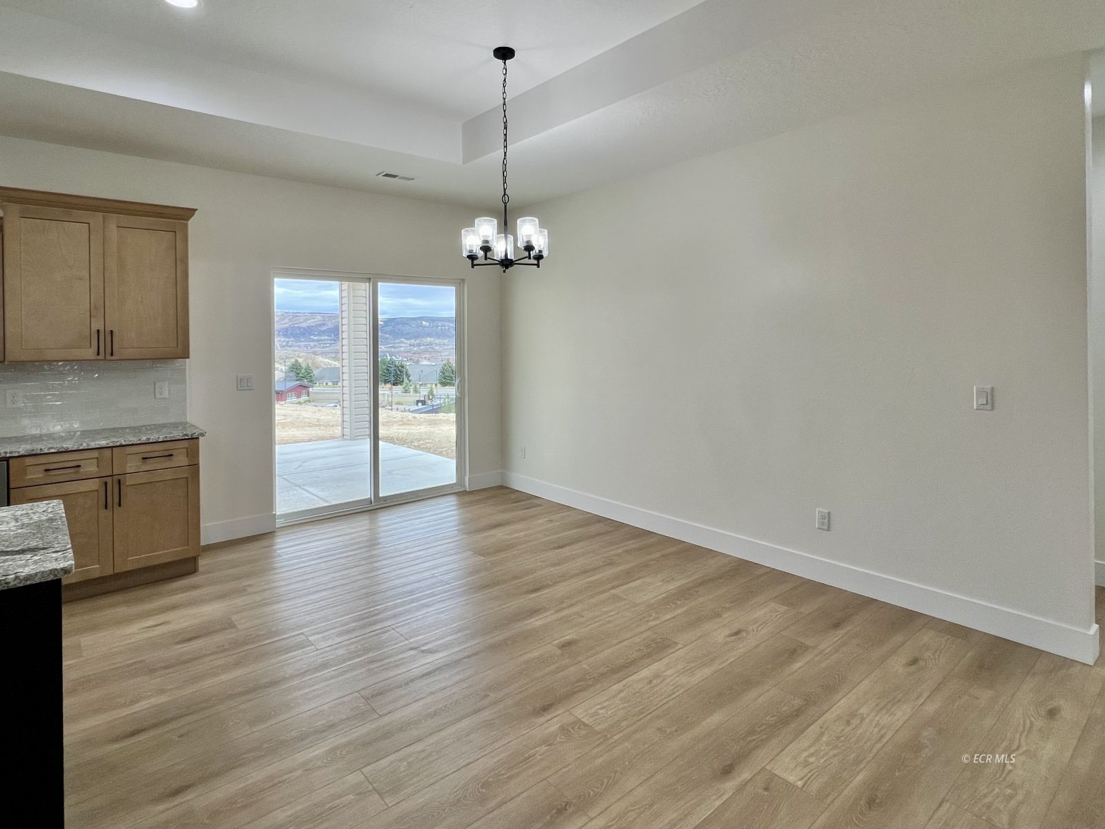 4451 York Boulevard Property Photo 15