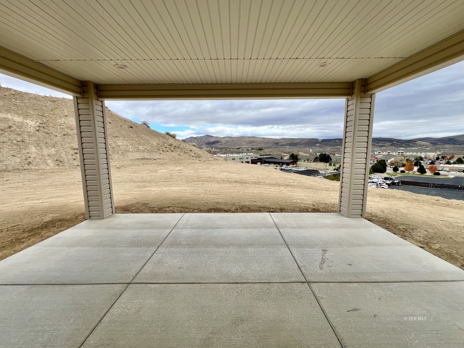 4451 York Boulevard Property Photo 37