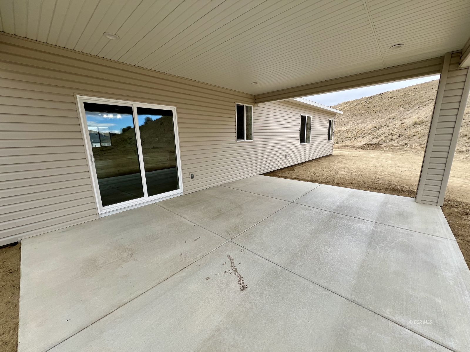 4451 York Boulevard Property Photo 39