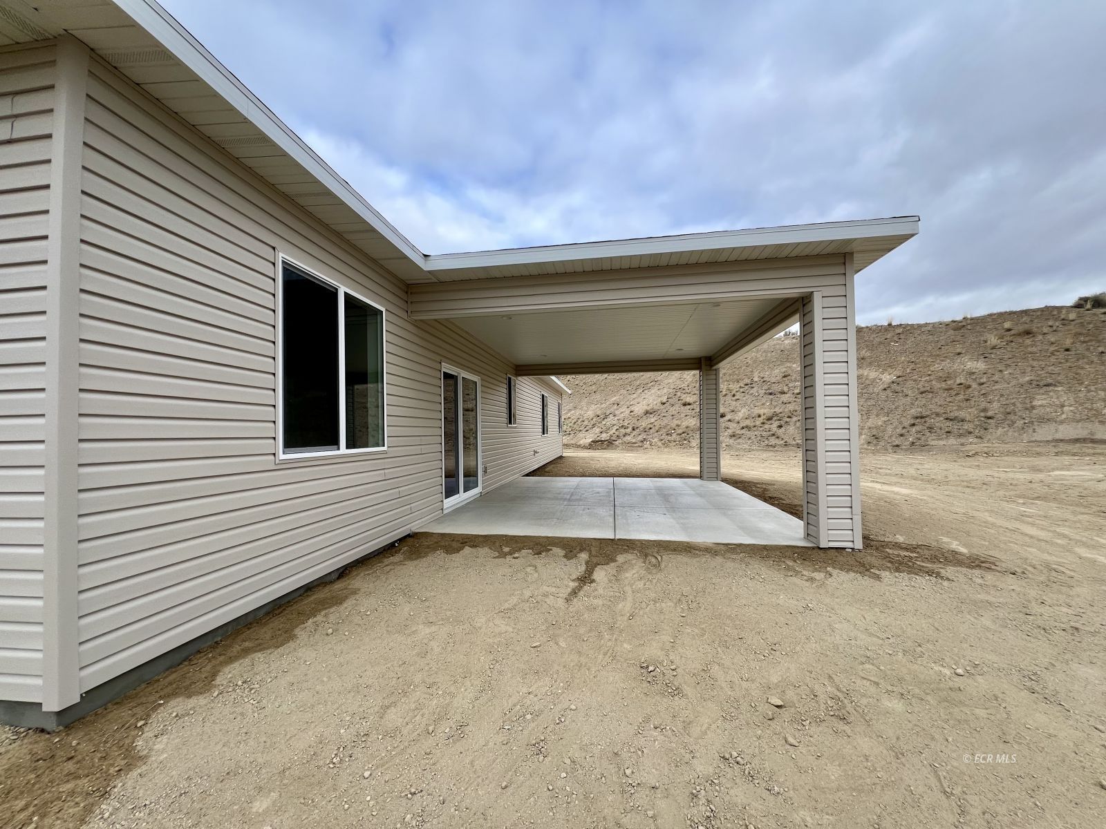 4451 York Boulevard Property Photo 40