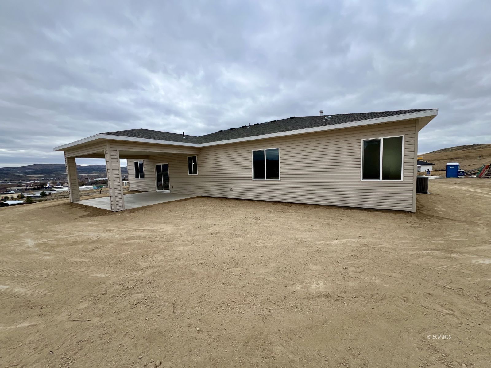 4451 York Boulevard Property Photo 42