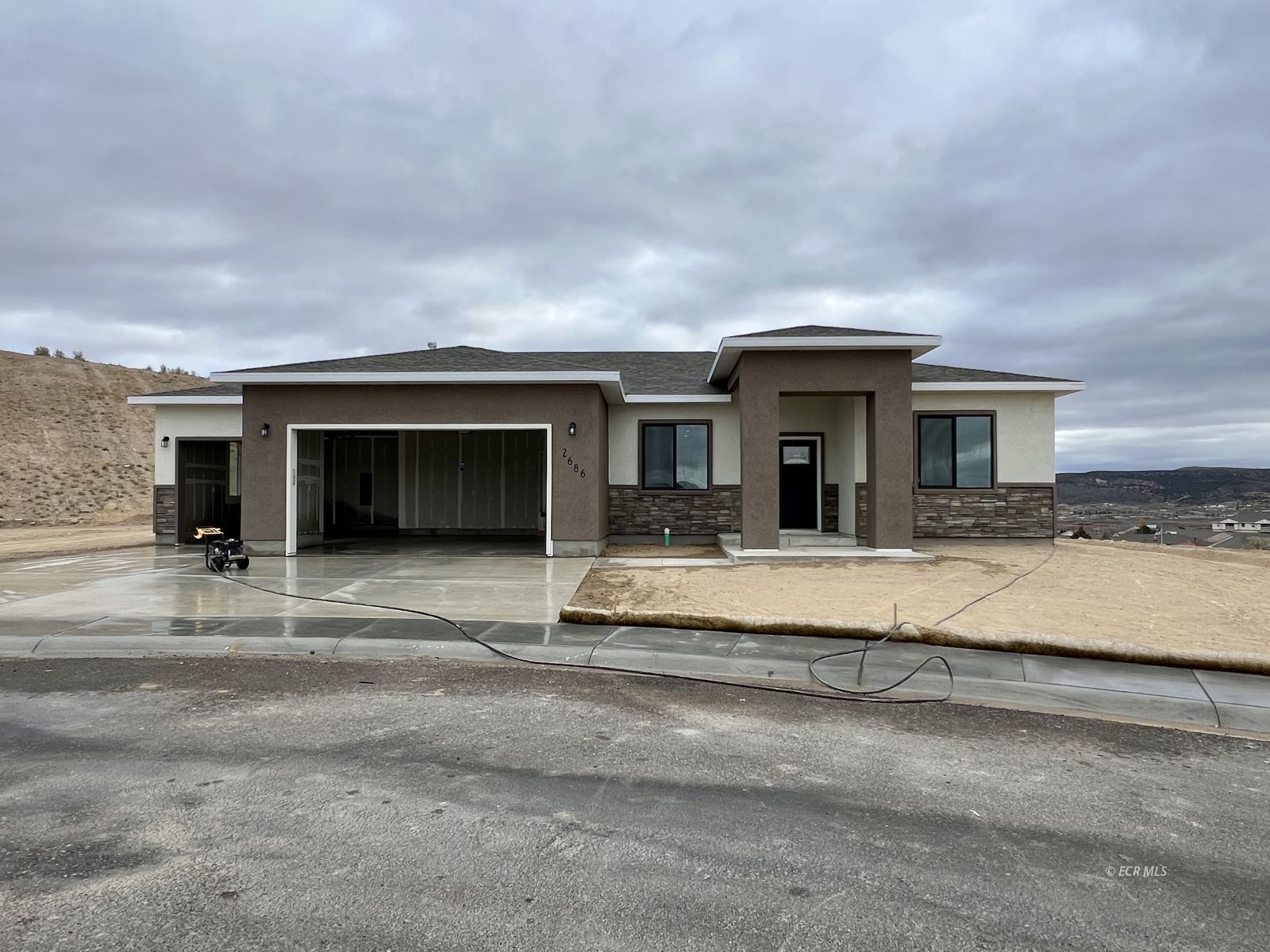 4451 York Boulevard Property Photo 43