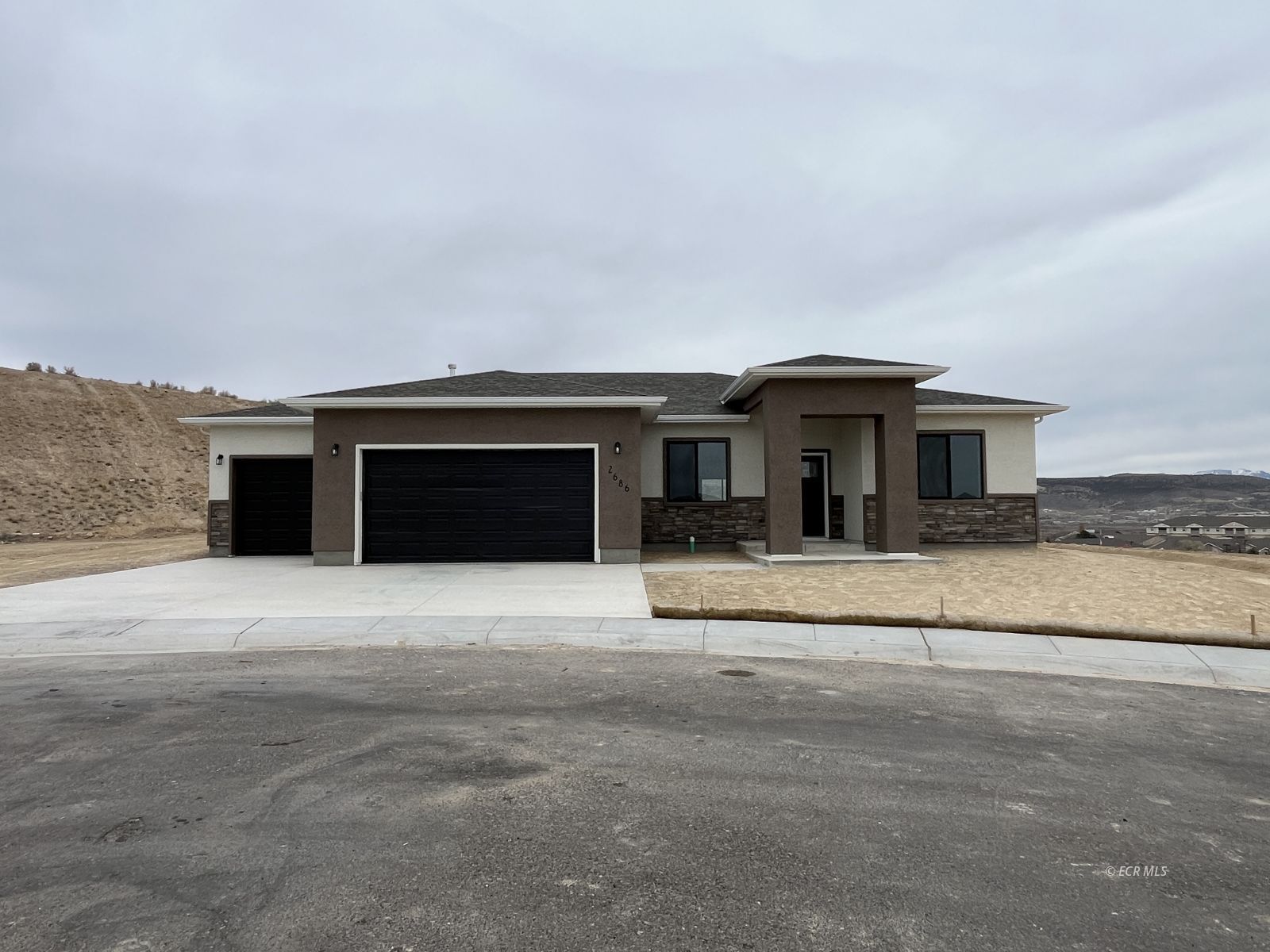 4451 York Boulevard Property Photo 44
