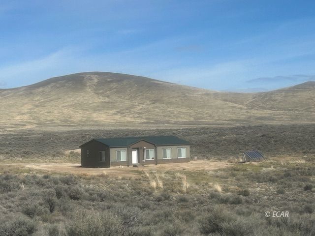 3551 Us Hwy 93 N Highway Property Photo 1