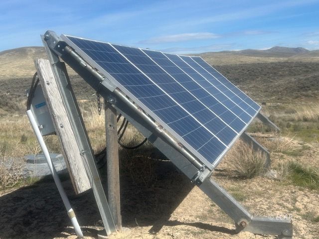 3551 Us Hwy 93 N Highway Property Photo 2