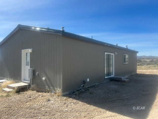 3551 Us Hwy 93 N Highway Property Photo 3