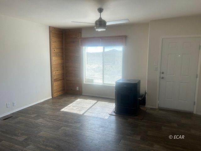 3551 Us Hwy 93 N Highway Property Photo 5