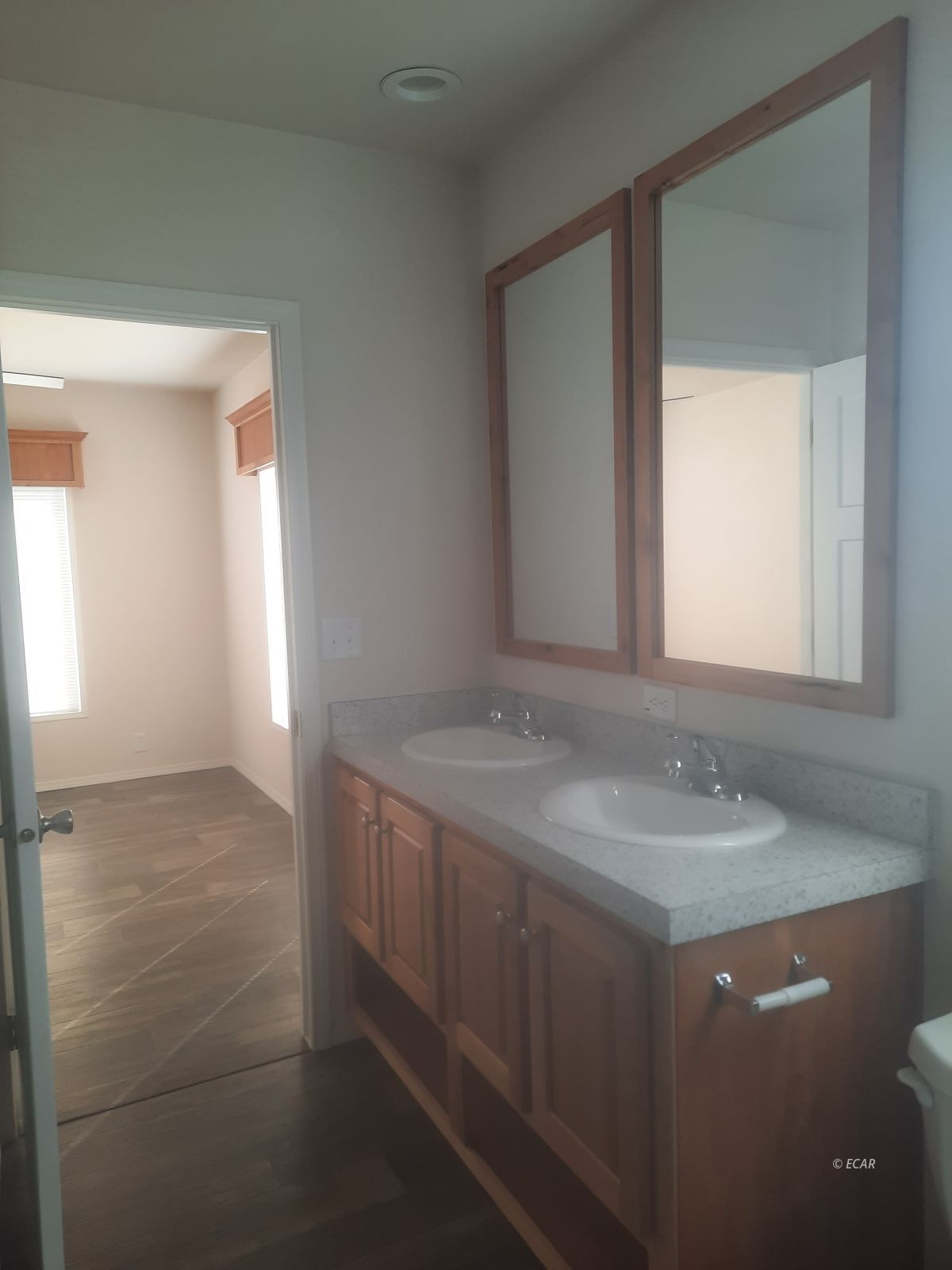 3551 Us Hwy 93 N Highway Property Photo 6