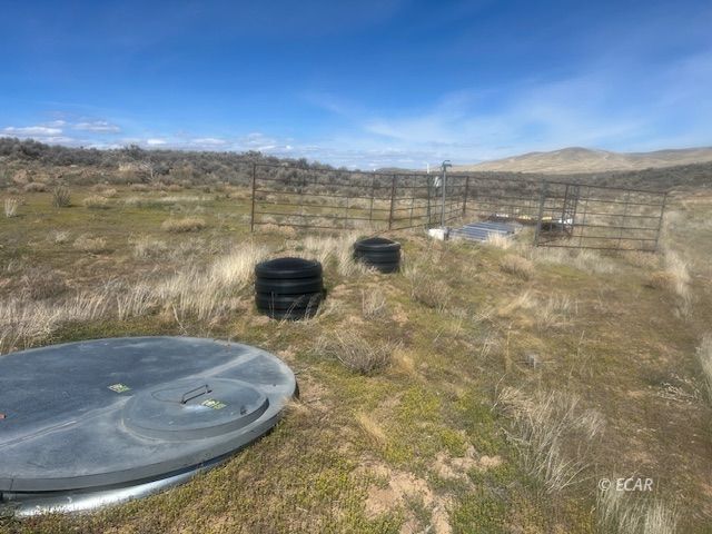 3551 Us Hwy 93 N Highway Property Photo 13
