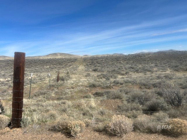 3551 Us Hwy 93 N Highway Property Photo 14
