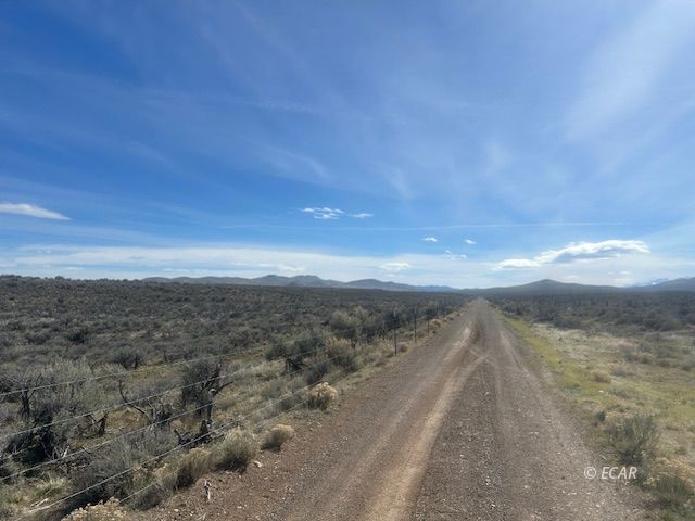3551 Us Hwy 93 N Highway Property Photo 15