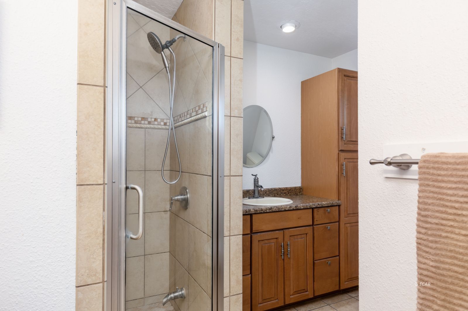 2086 Russell Drive Property Photo 13