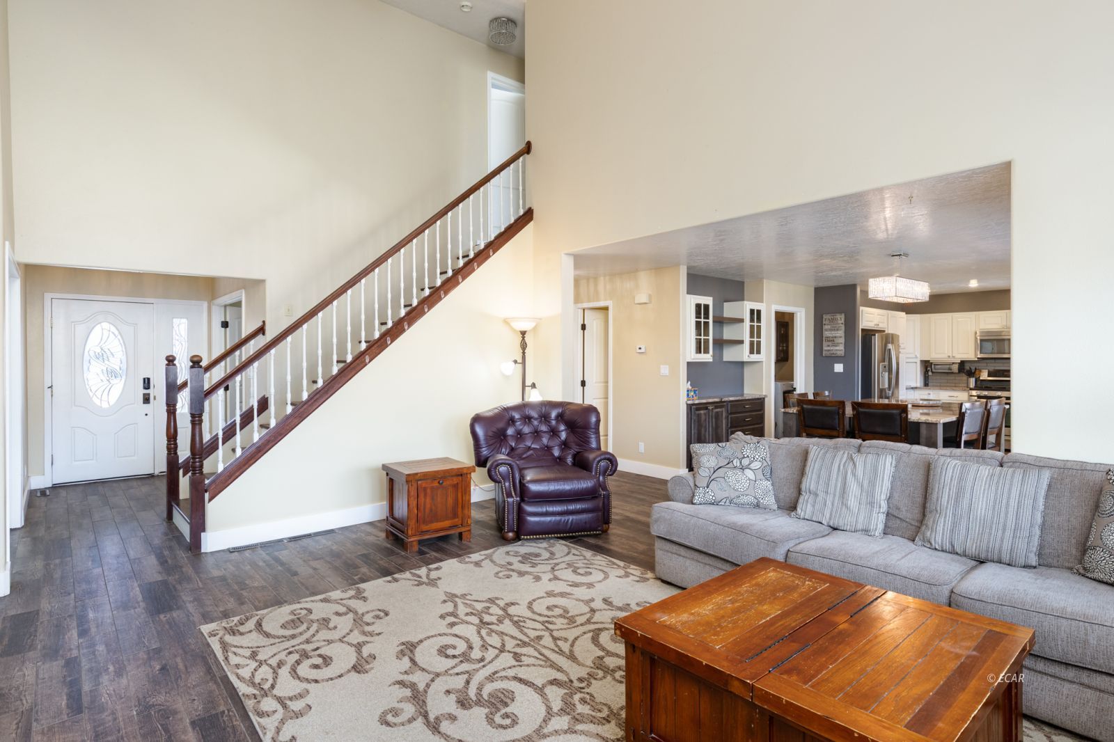 2086 Russell Drive Property Photo 15