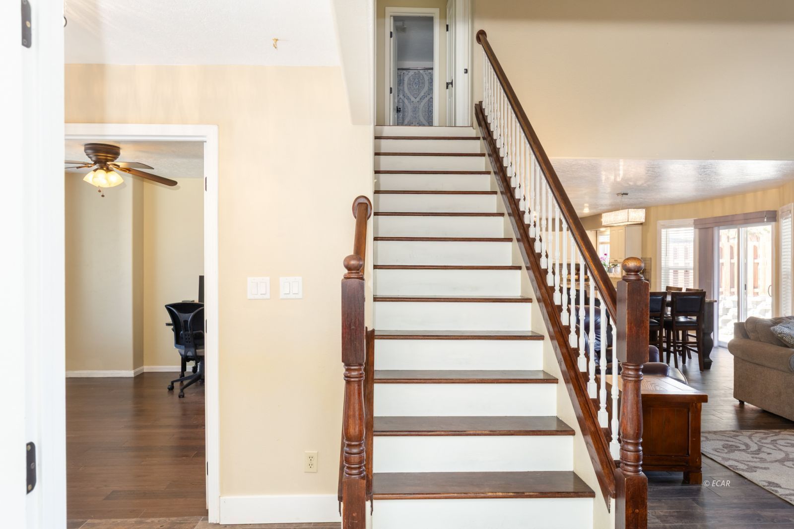 2086 Russell Drive Property Photo 16