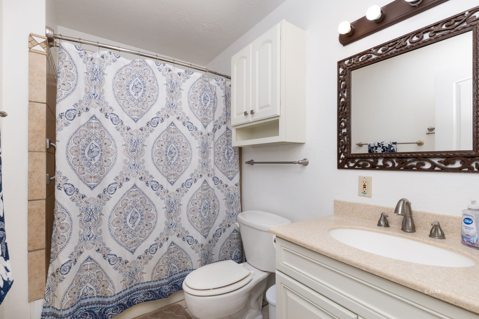 2086 Russell Drive Property Photo 29